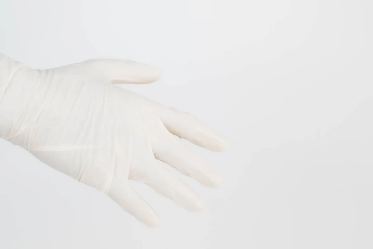 Bodily Fluid Cleanup in Schwenksville, PA